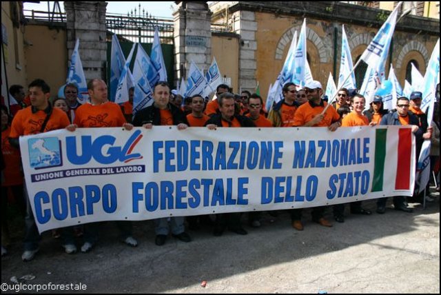 1 Maggio 2006